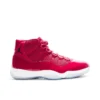 Jordan 11 Retro Win Like 96