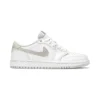 Nike Jordan 1 Low OG Neutral Grey (2021) (Women's)