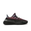 Adidas Yeezy Boost 350 V2 Yecheil (Reflective)