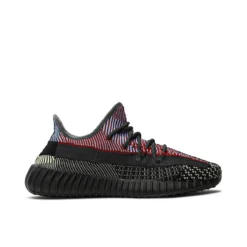 Adidas Yeezy Boost 350 V2 Yecheil (Reflective)