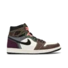 Jordan 1 Retro High OG Hand Crafted