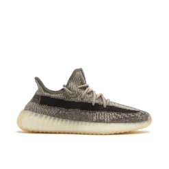 Adidas Yeezy Boost 350 V2 Zyon