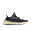 Adidas Yeezy Boost 350 V2 Carbon