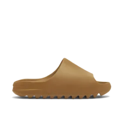 Adidas Yeezy Slide Ochre