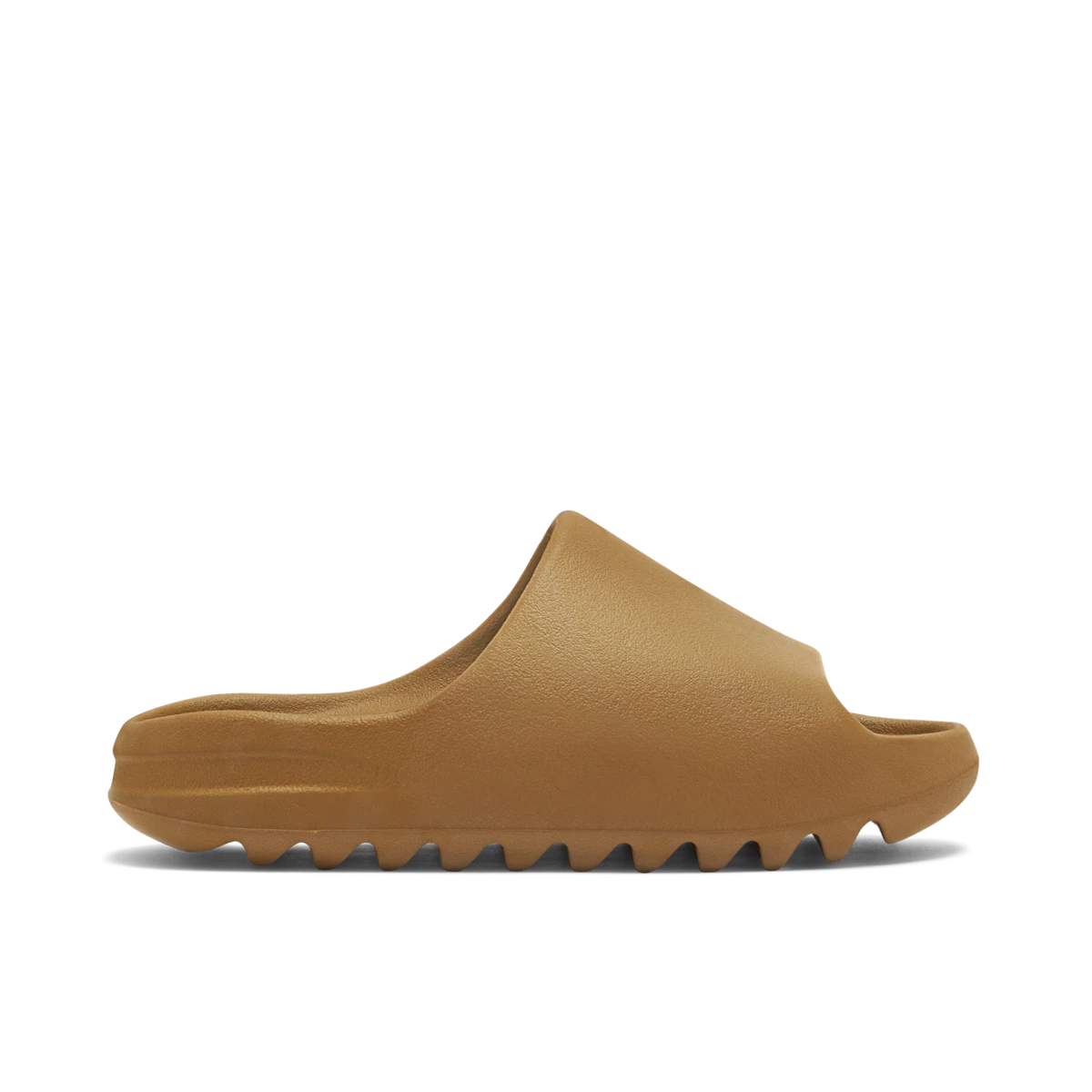 Adidas Yeezy Slide Ochre