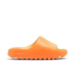 Adidas Yeezy Slide Enflame Orange