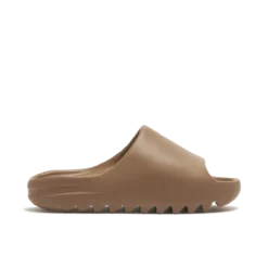 Yeezy Slide Core
