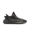 Adidas Yeezy Boost 350 V2 MX Rock