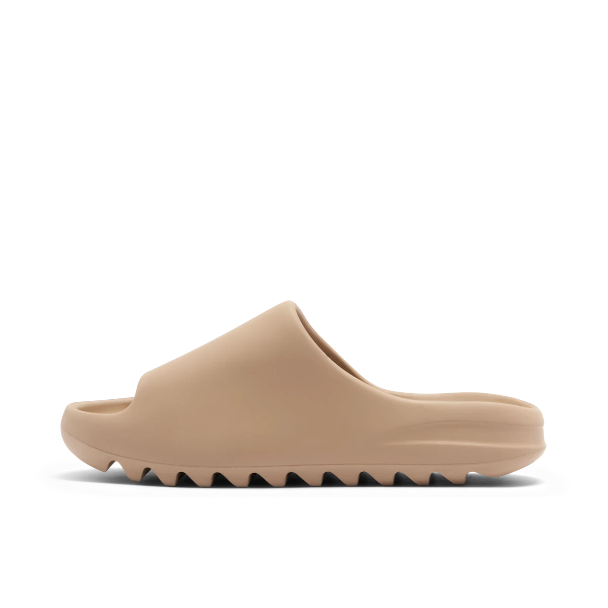 Yeezy Slide Pure (First Release) - Image 2