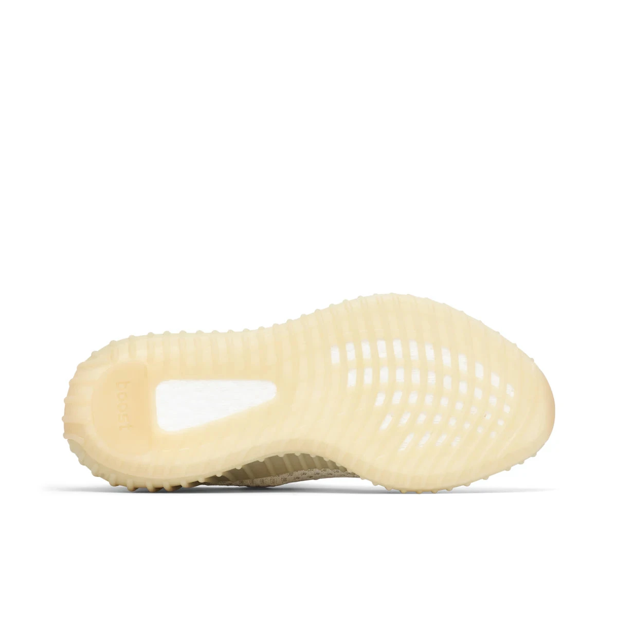 Adidas Yeezy Boost 350 V2 Light - Image 3