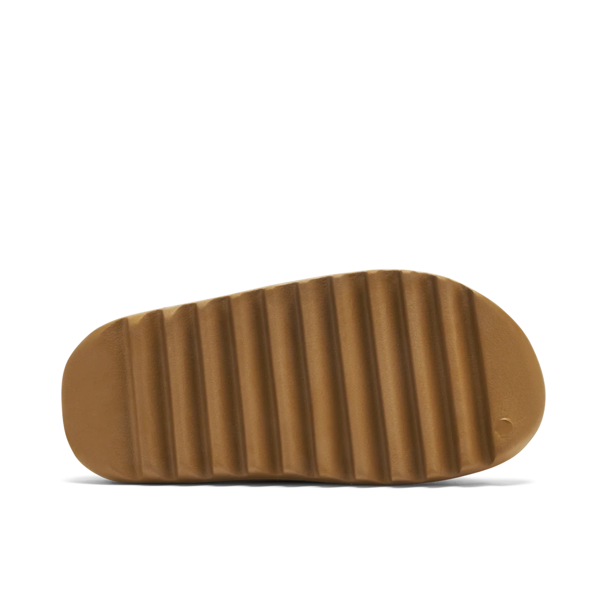 Adidas Yeezy Slide Ochre - Image 3
