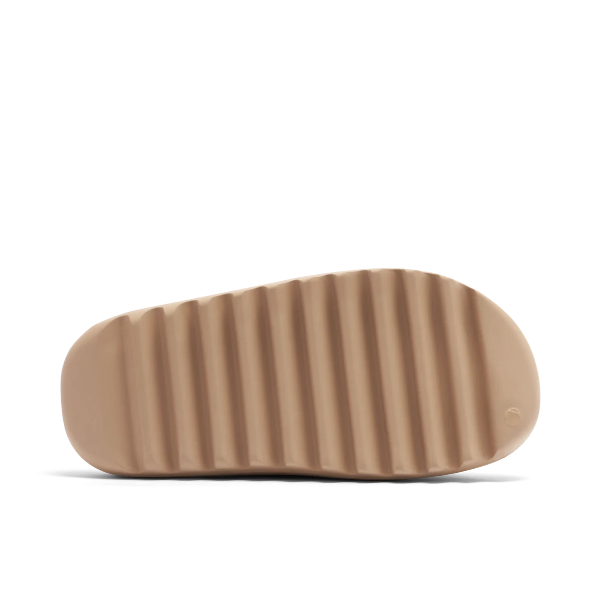 Yeezy Slide Pure (First Release) - Image 3