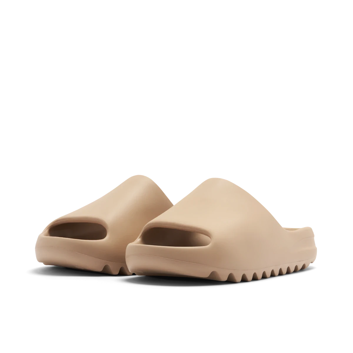 Yeezy Slide Pure (First Release) - Image 4