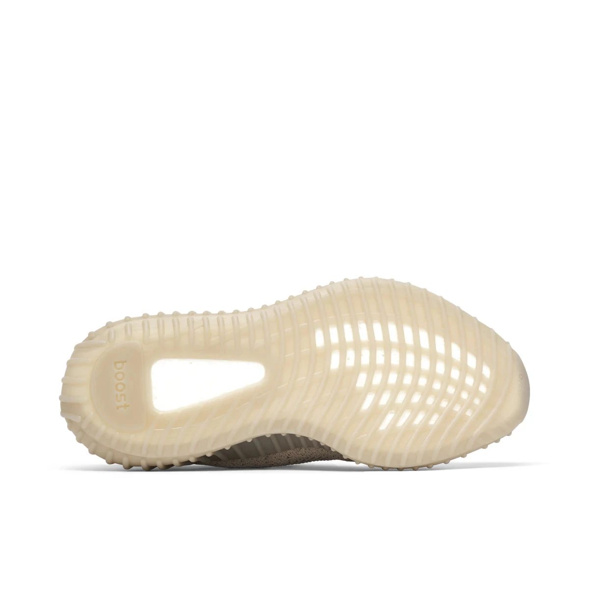 Adidas Yeezy Boost 350 V2 Slate - Image 3