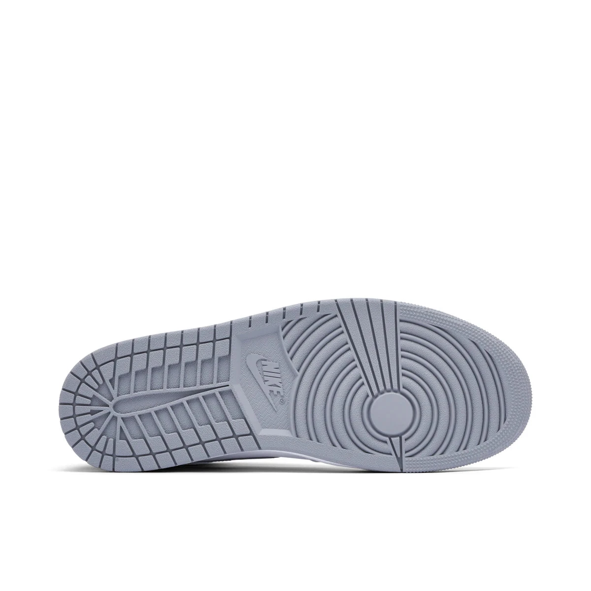 Jordan 1 Retro High OG Stealth - Image 3