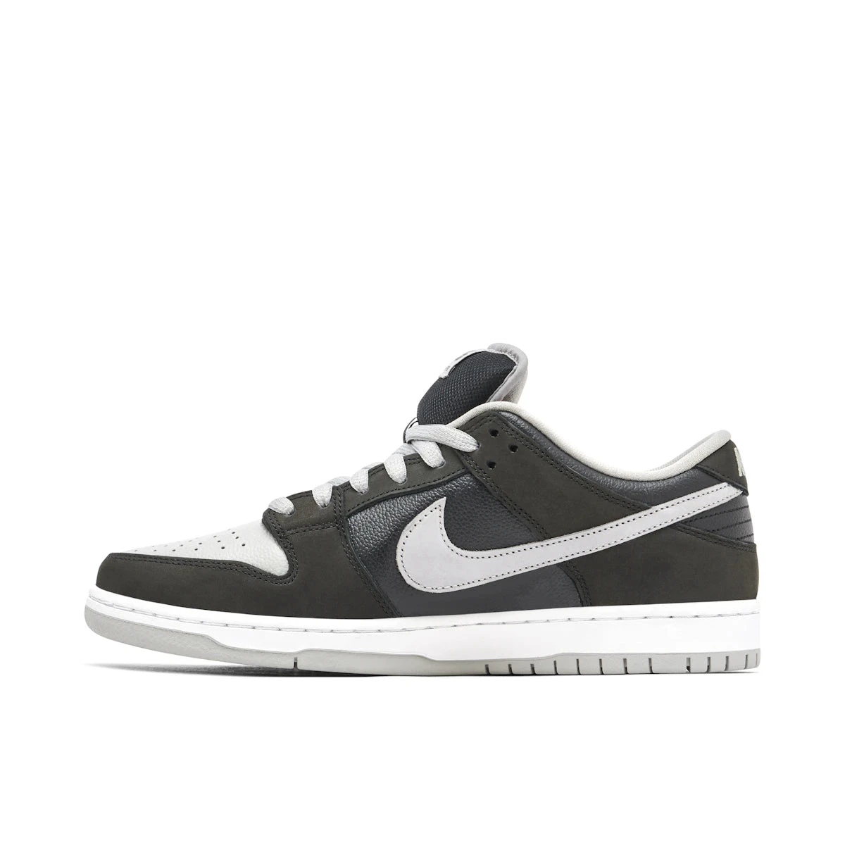 Nike SB Dunk Low J-Pack Shadow - Image 2