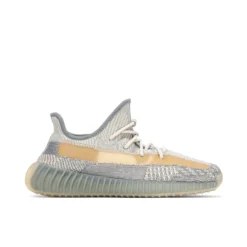 Adidas Yeezy Boost 350 V2 Israfil