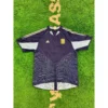 Argentina Away Shirt 2004-2005 XXL 9/10