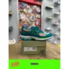 New Balance 2002R Salehe Bembury Water Be The GuideUK 8