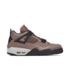 Jordan 4 Retro Taupe Haze