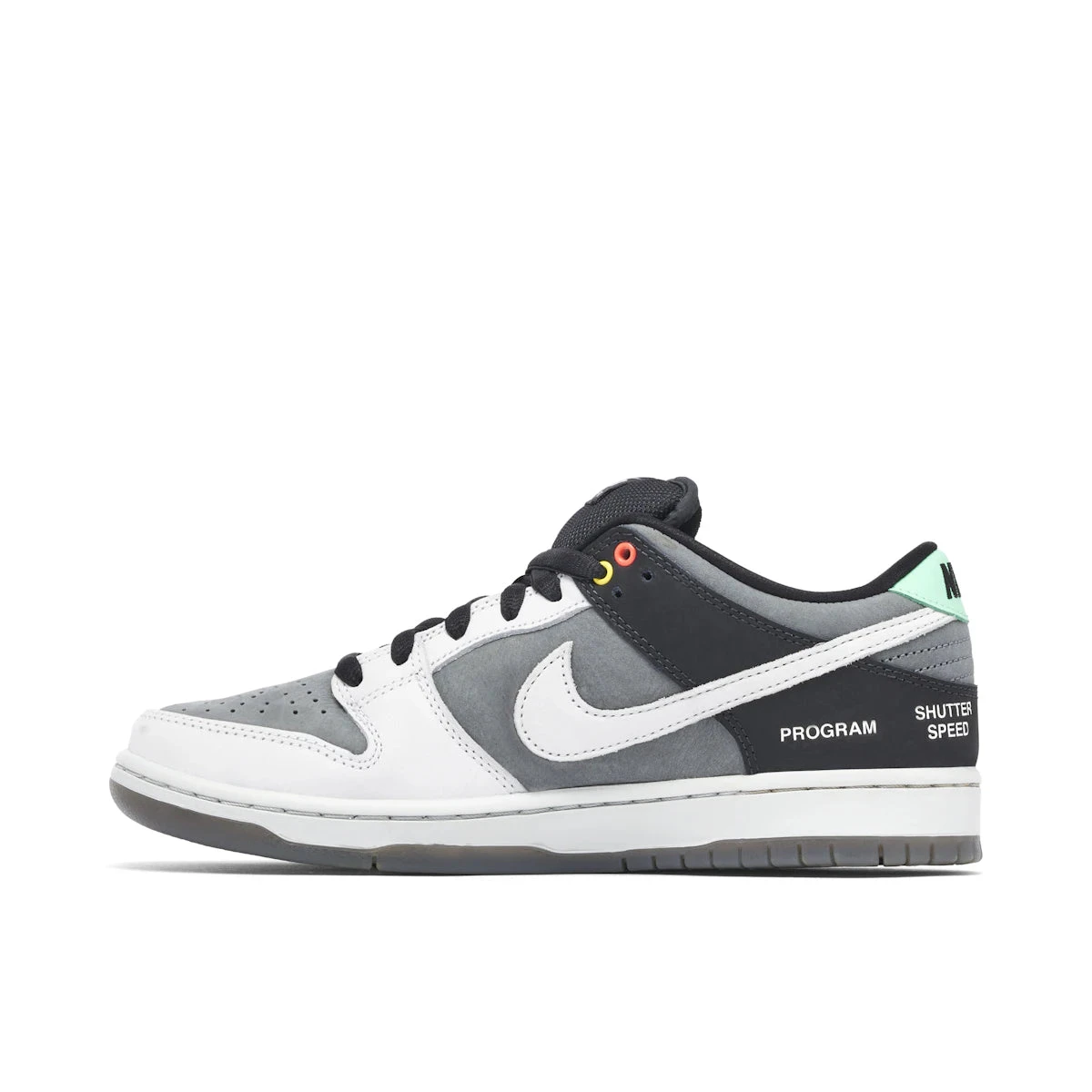 Nike SB Dunk Low VX1000 - Image 2