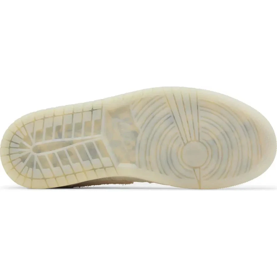 Jordan 1 Retro Low OG Chris Paul - Image 3