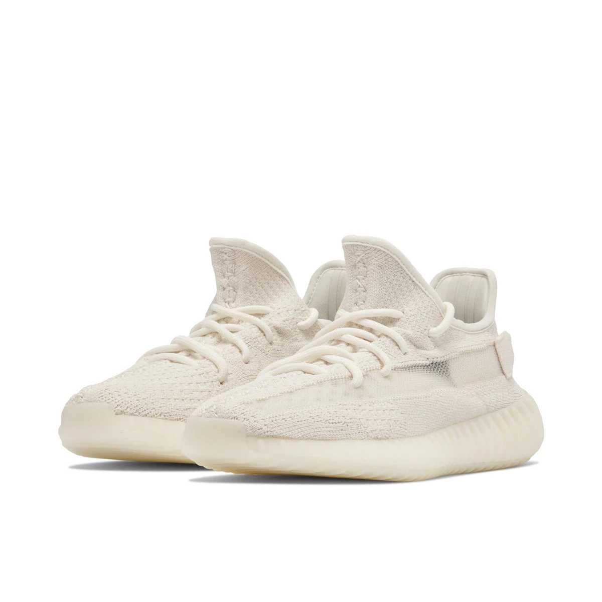Adidas Yeezy Boost 350 V2 Bone - Image 4