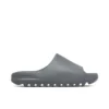 Adidas Yeezy Slide Slate Grey