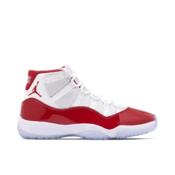 Jordan 11 Retro Cherry (2022)