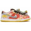 Nike SB Dunk Low Street Hawker (2021)