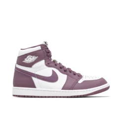 Jordan 1 Retro High OG Mauve