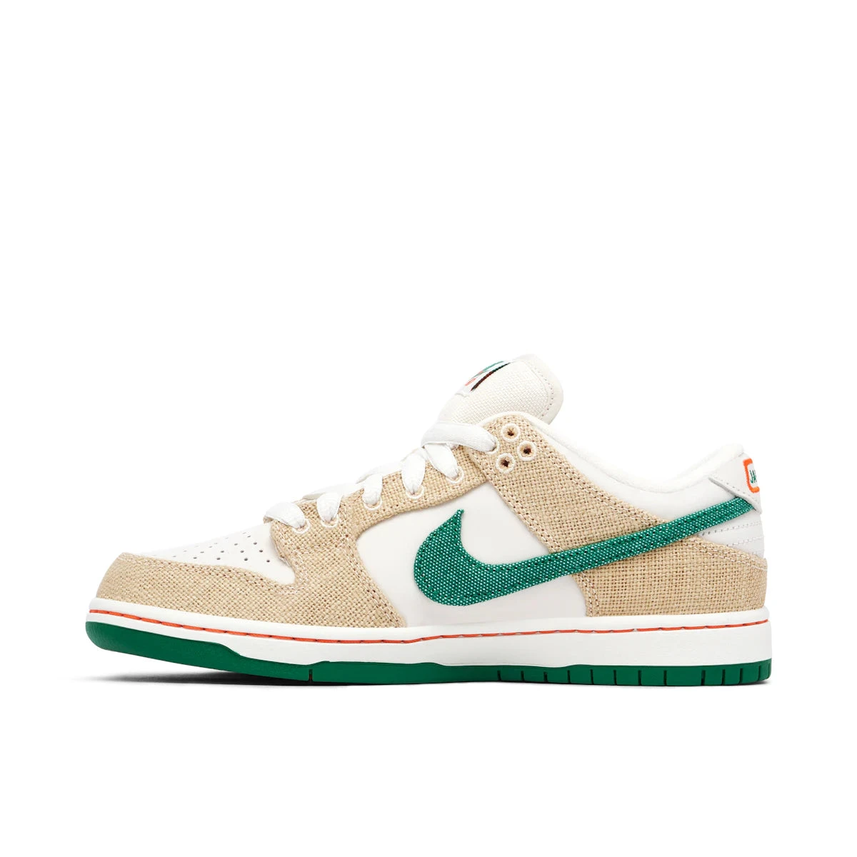 Nike SB Dunk Low Jarritos - Image 2