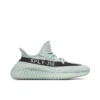 Adidas Yeezy Boost 350 V2 Salt