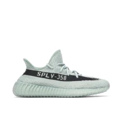 Adidas Yeezy Boost 350 V2 Salt