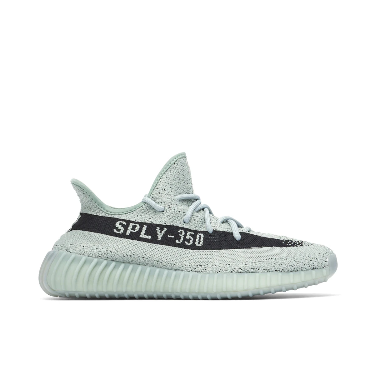 Adidas Yeezy Boost 350 V2 Salt