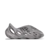 Adidas Yeezy Foam RNR MX Granite