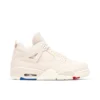 Jordan 4 Retro Blank Canvas [W]