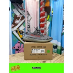 Yeezy 350 Boost Beluga 2.0 UK7.5