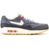 Nike Air Max 1 Liberty Of London 2013