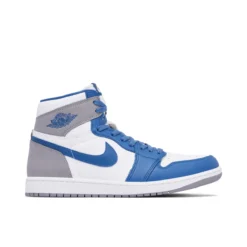 Jordan 1 High OG True Blue