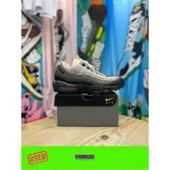 Nike Air Max 95 Size? 20 For 20 UK10