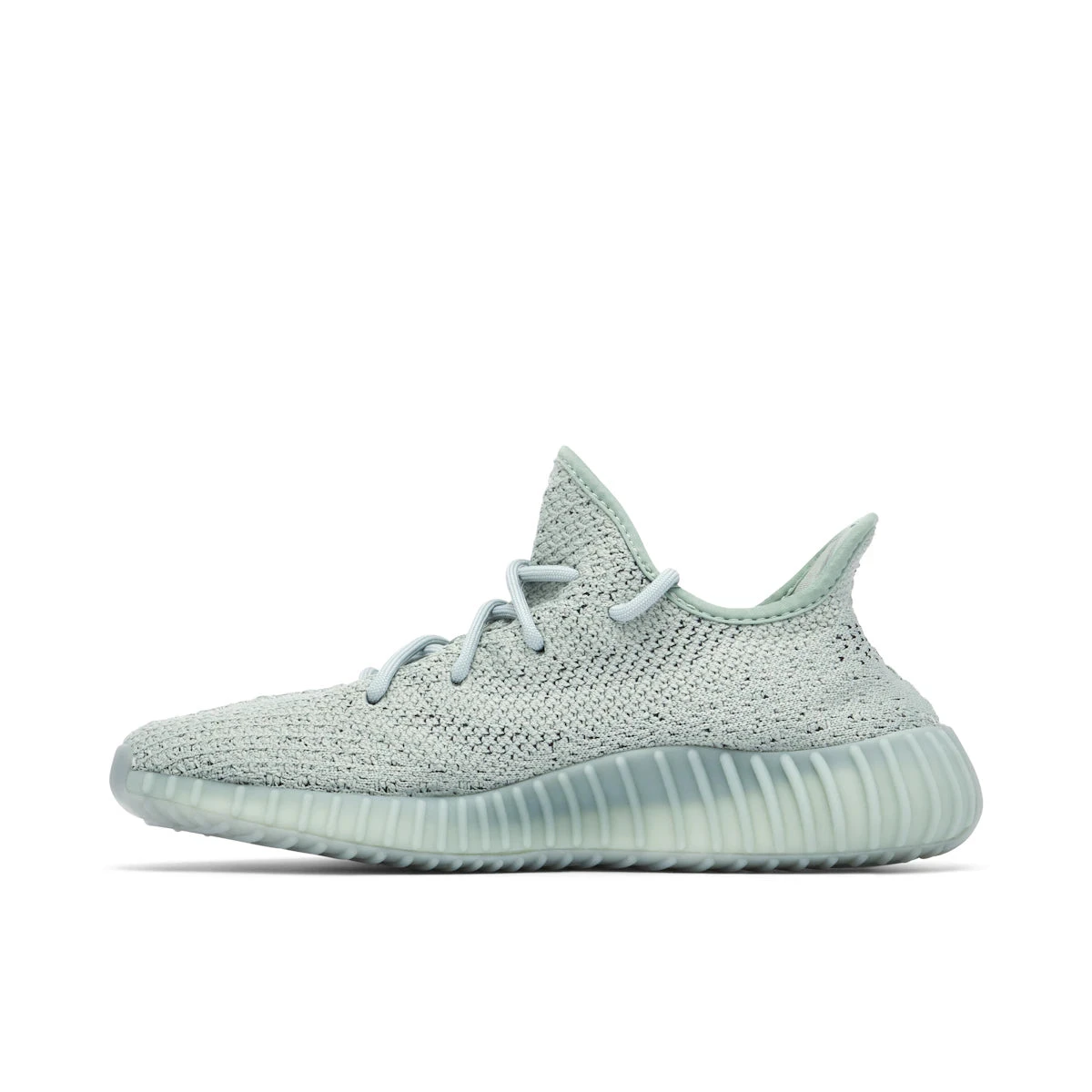Adidas Yeezy Boost 350 V2 Salt - Image 2