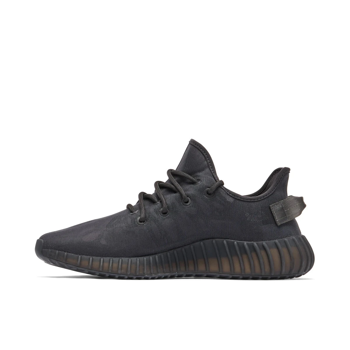 Adidas Yeezy Boost 350 V2 Mono Cinder - Image 2