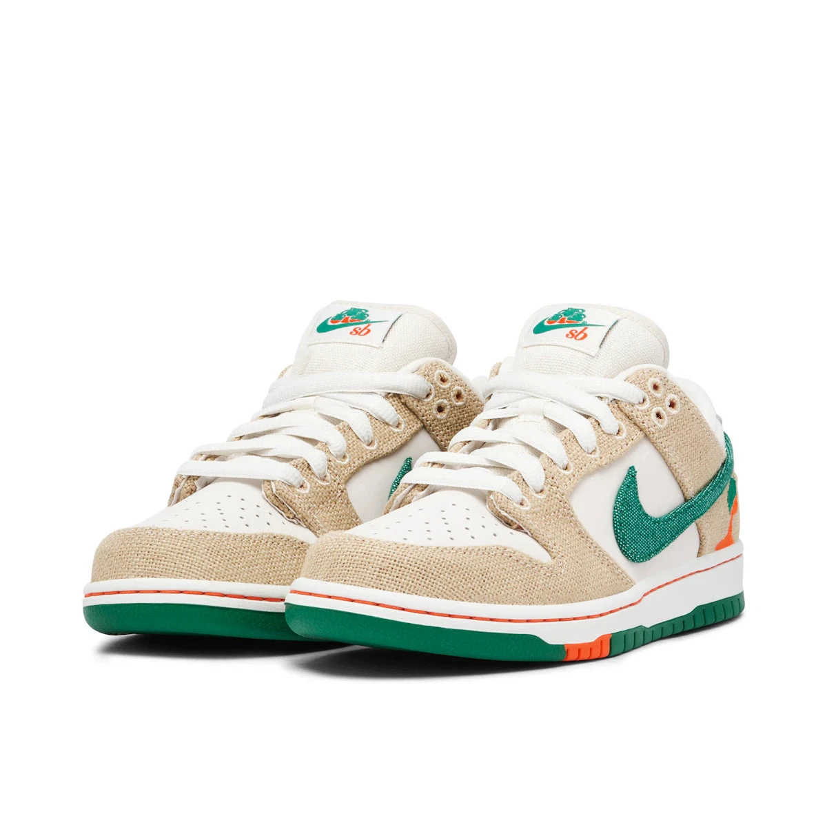 Nike SB Dunk Low Jarritos - Image 4
