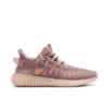 Adidas Yeezy Boost 350 V2 Mono Mist