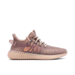 Adidas Yeezy Boost 350 V2 Mono Mist