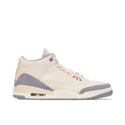 Jordan 3 Retro Muslin