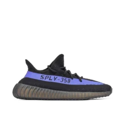 Adidas Yeezy Boost 350 V2 Dazzling Blue