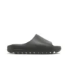 Adidas Yeezy Slide Dark Onyx