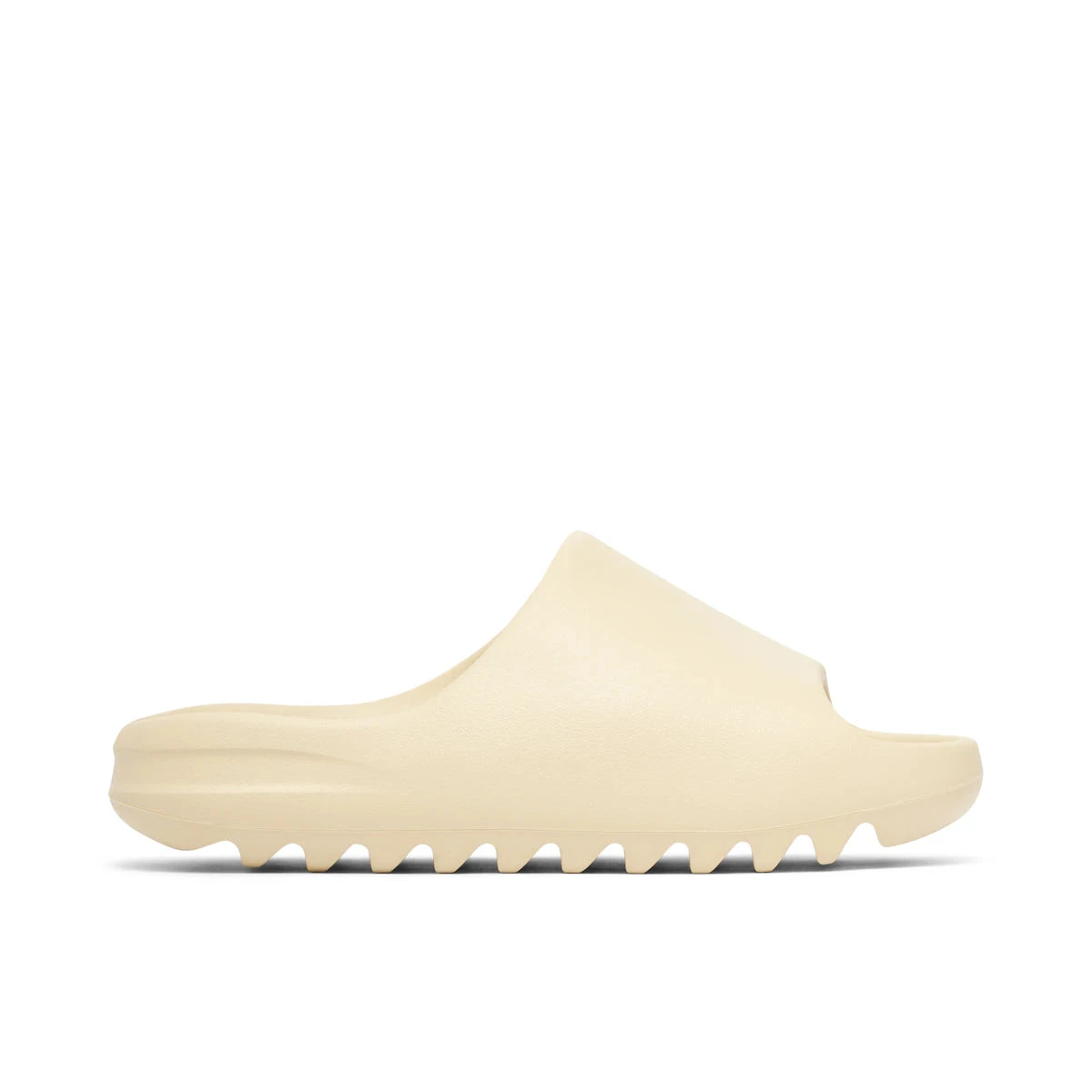 Adidas Yeezy Slide Bone 2022